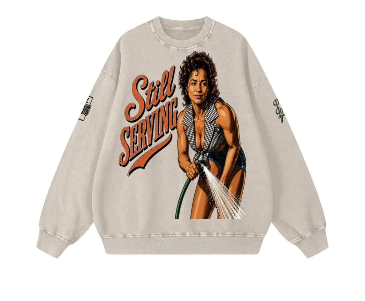 IMG_8462.jpeg