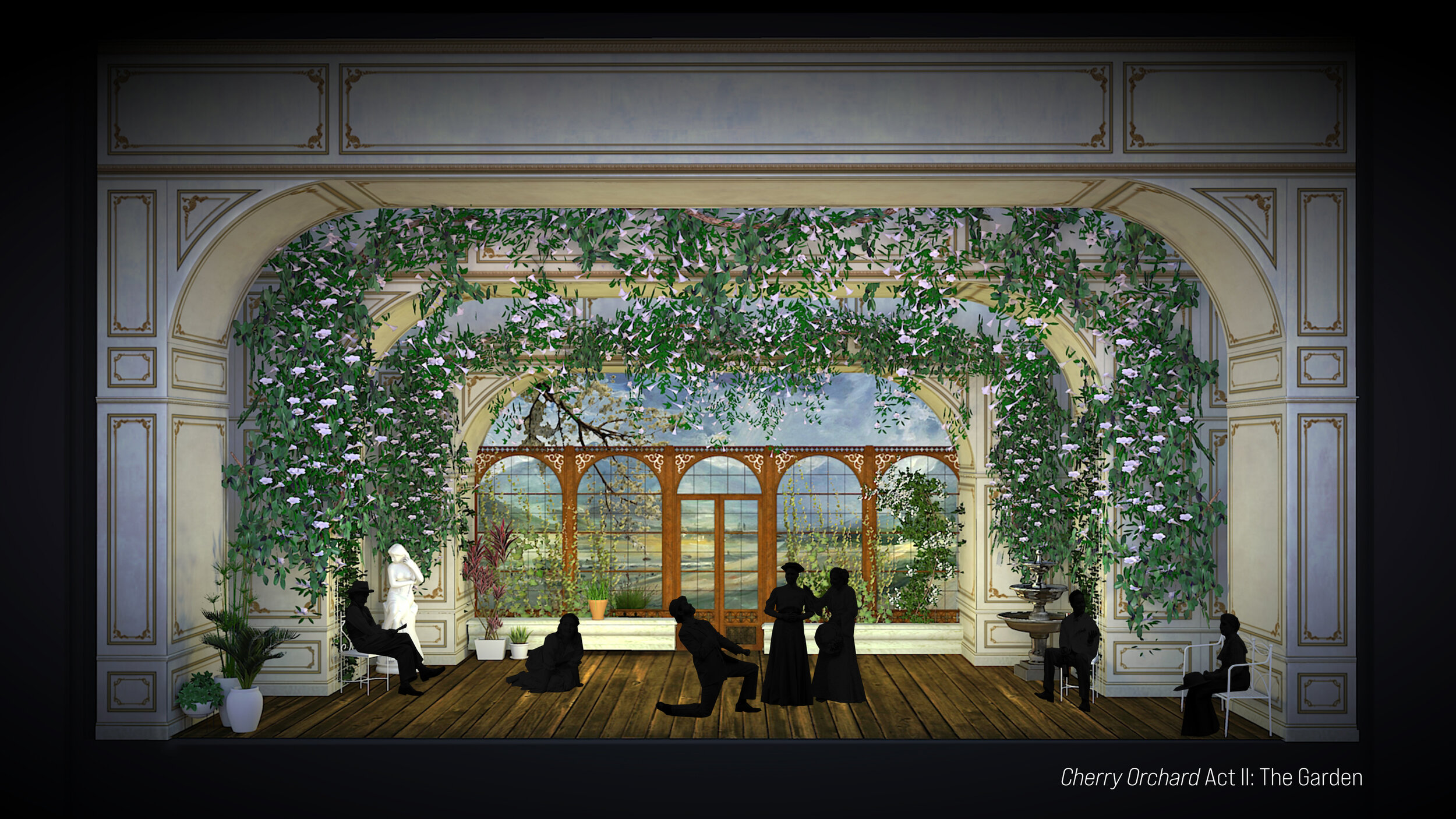 Cherry Orchard_Garden Rendering.jpg