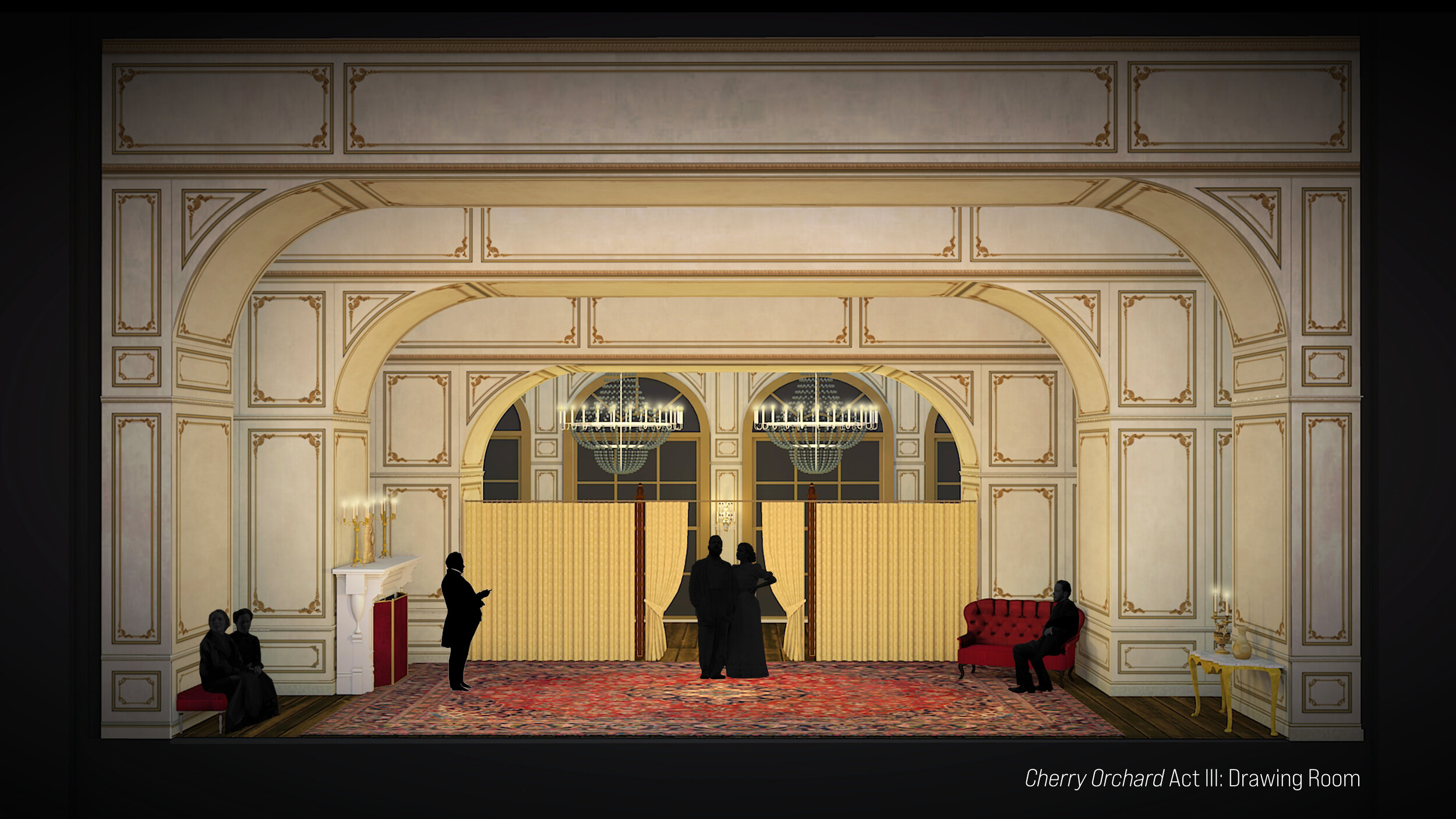 Cherry Orchard_Drawing Room Rendering.jpg