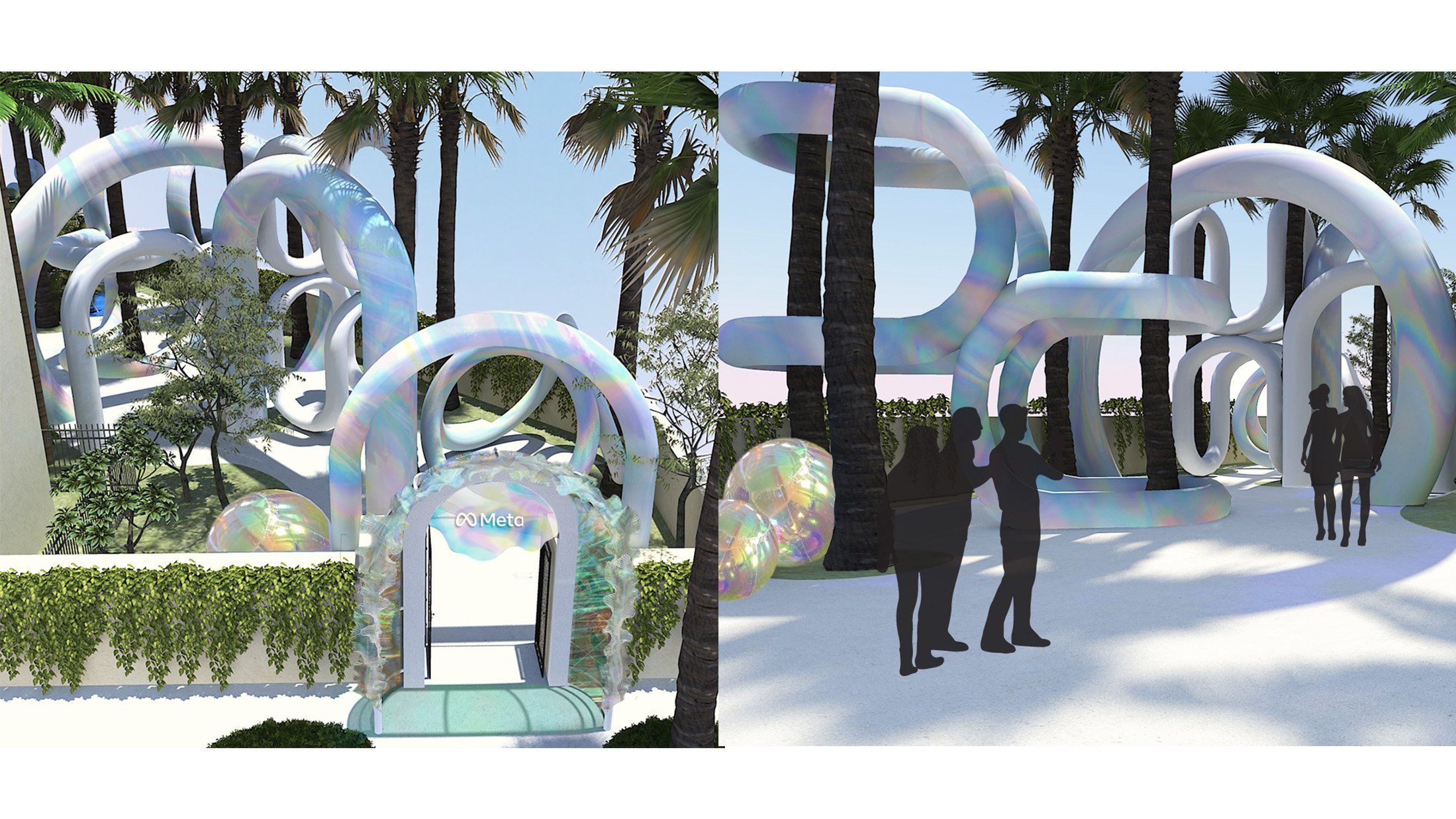  Custom Inflatables Rendering 