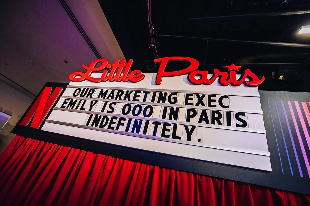 MKG_Netflix_ADWeek_@tory.stolper-4389.jpg