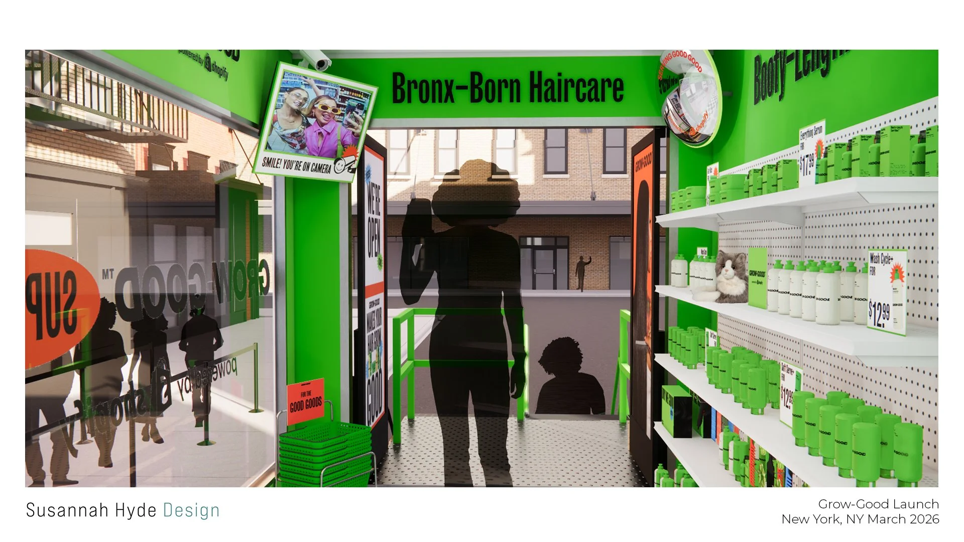 Grow-Good 6.jpg