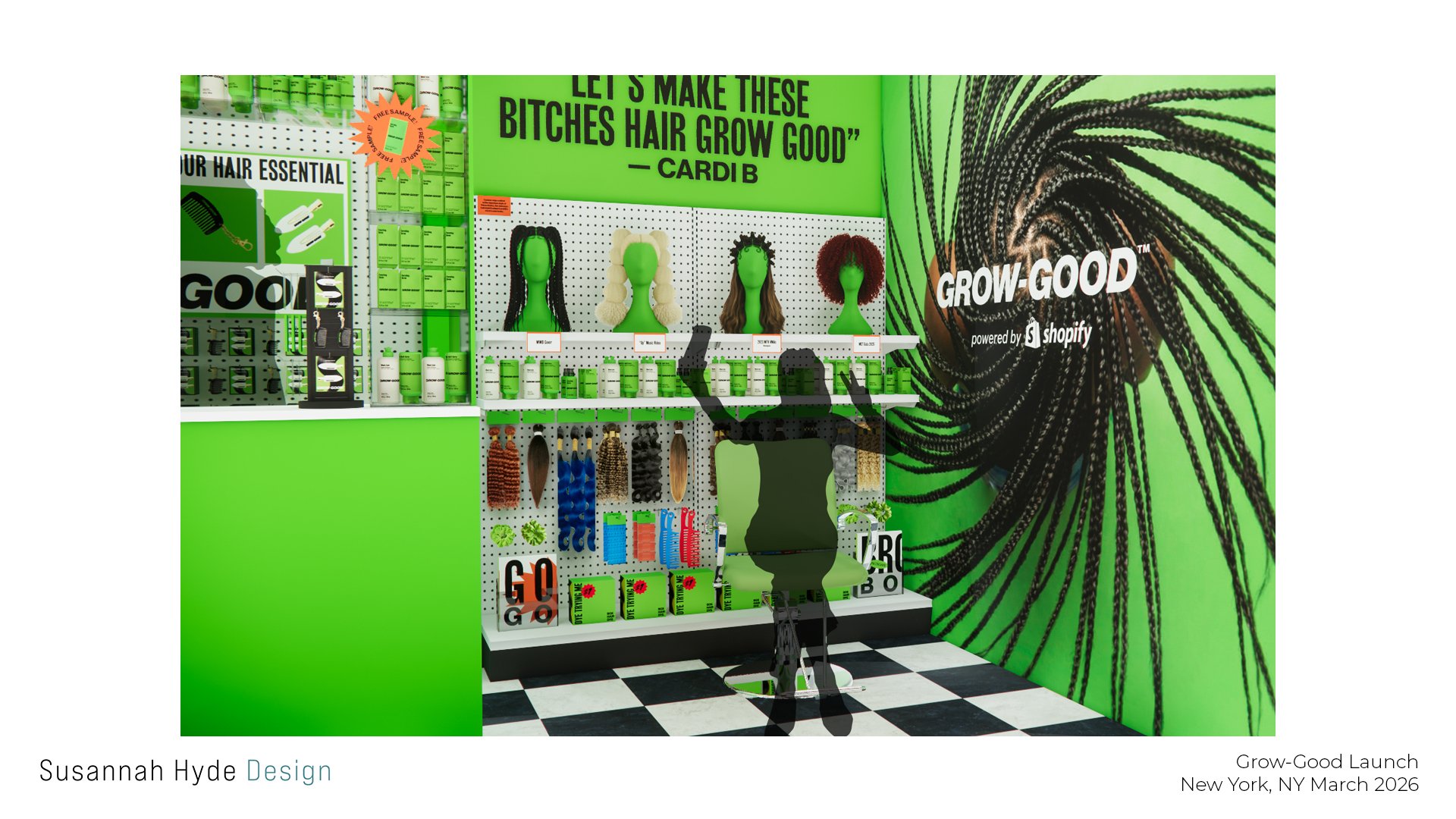 Grow-Good 5.jpg