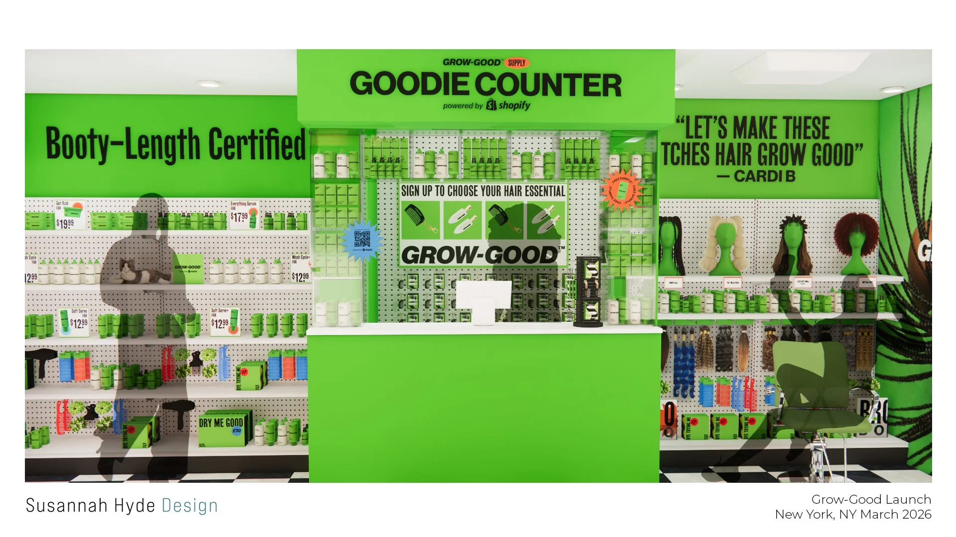 Grow-Good 4.jpg