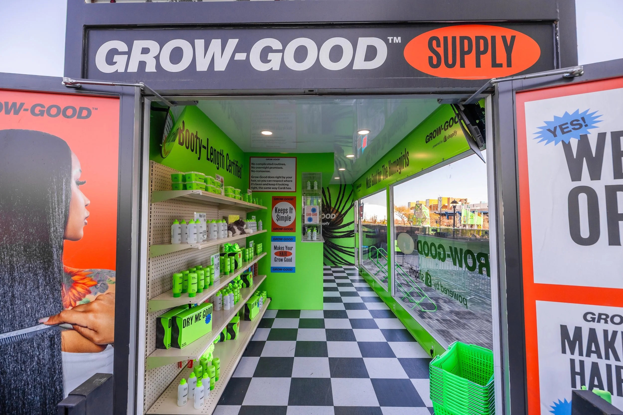 MKG_GrowGood_@torystolper.photography-2721.jpg