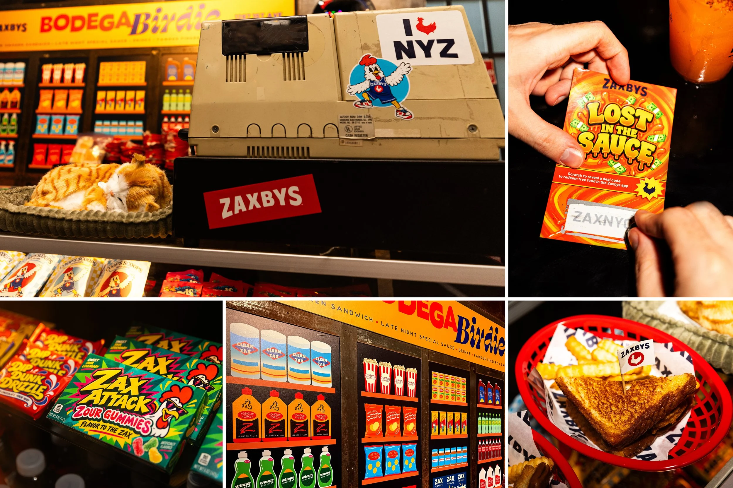 Bodega Composite 2.jpg