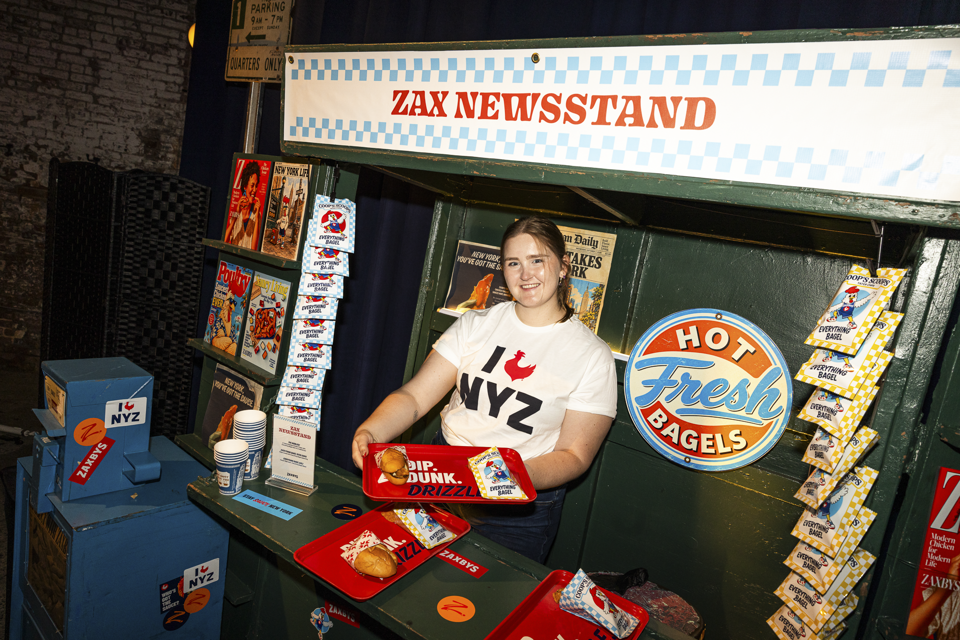 Newsstand.png