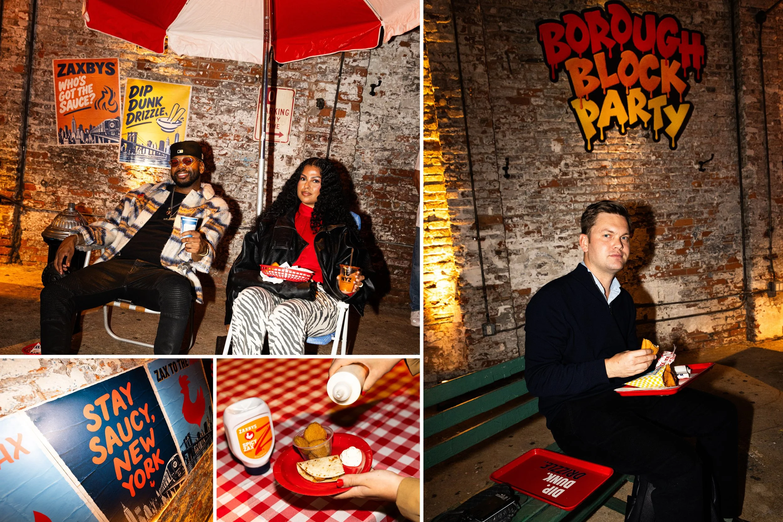 Block Party Composite 2.jpg