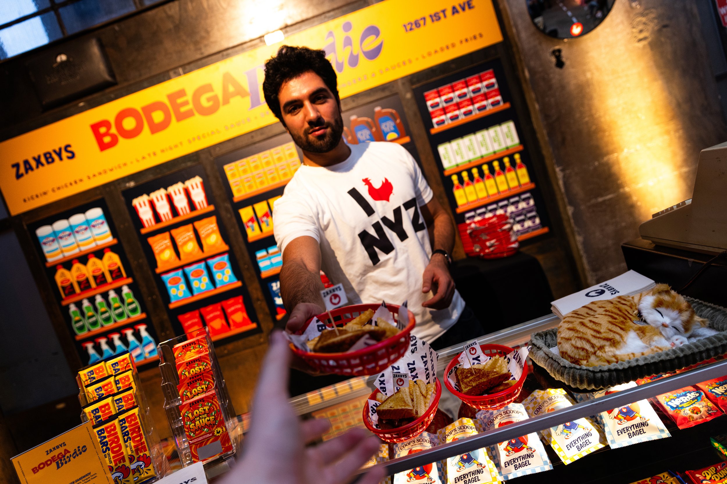 Bodega_017A5079.jpg