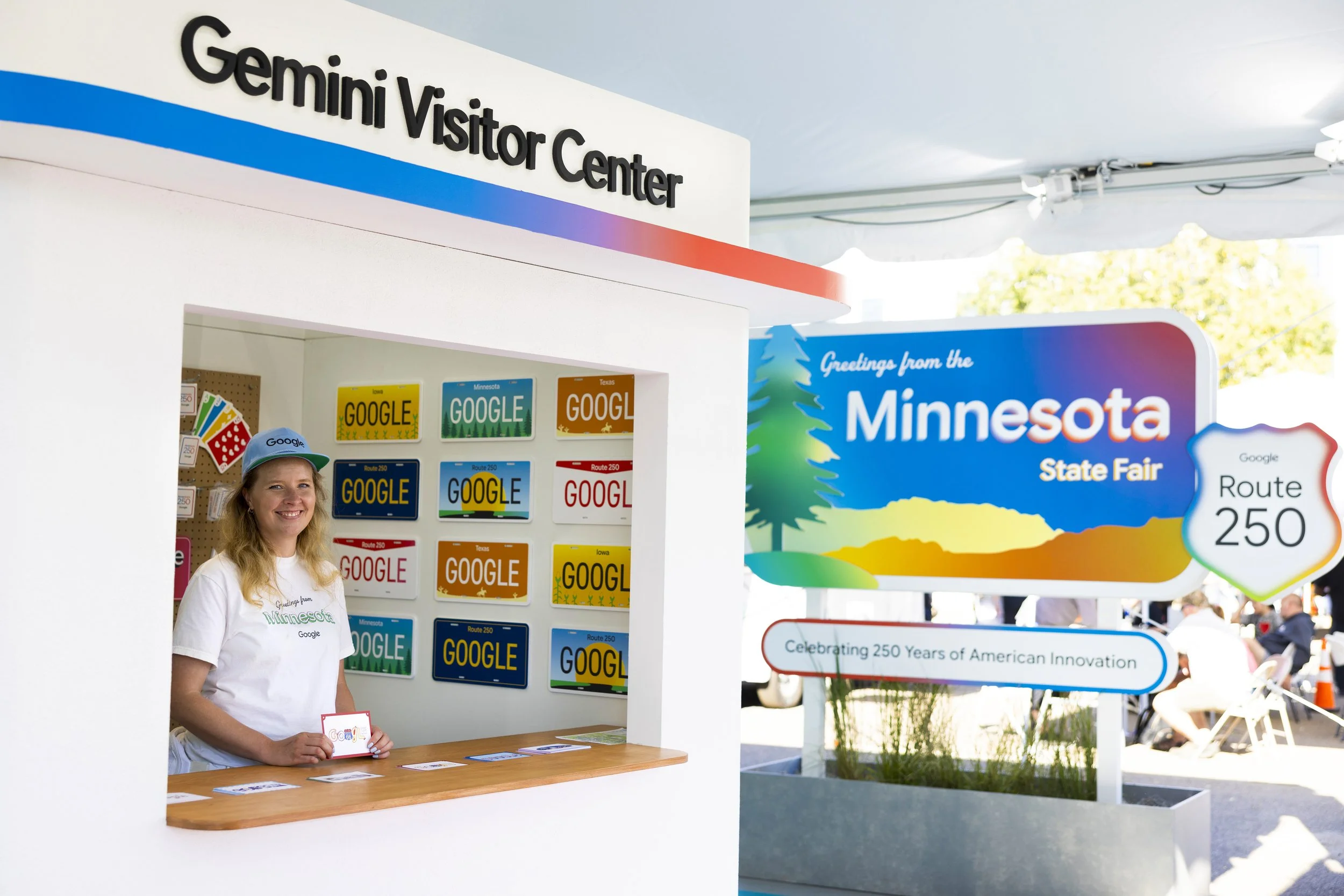 Visitor Center_260825_Google_Gemini_MNStateFair-0016.jpg