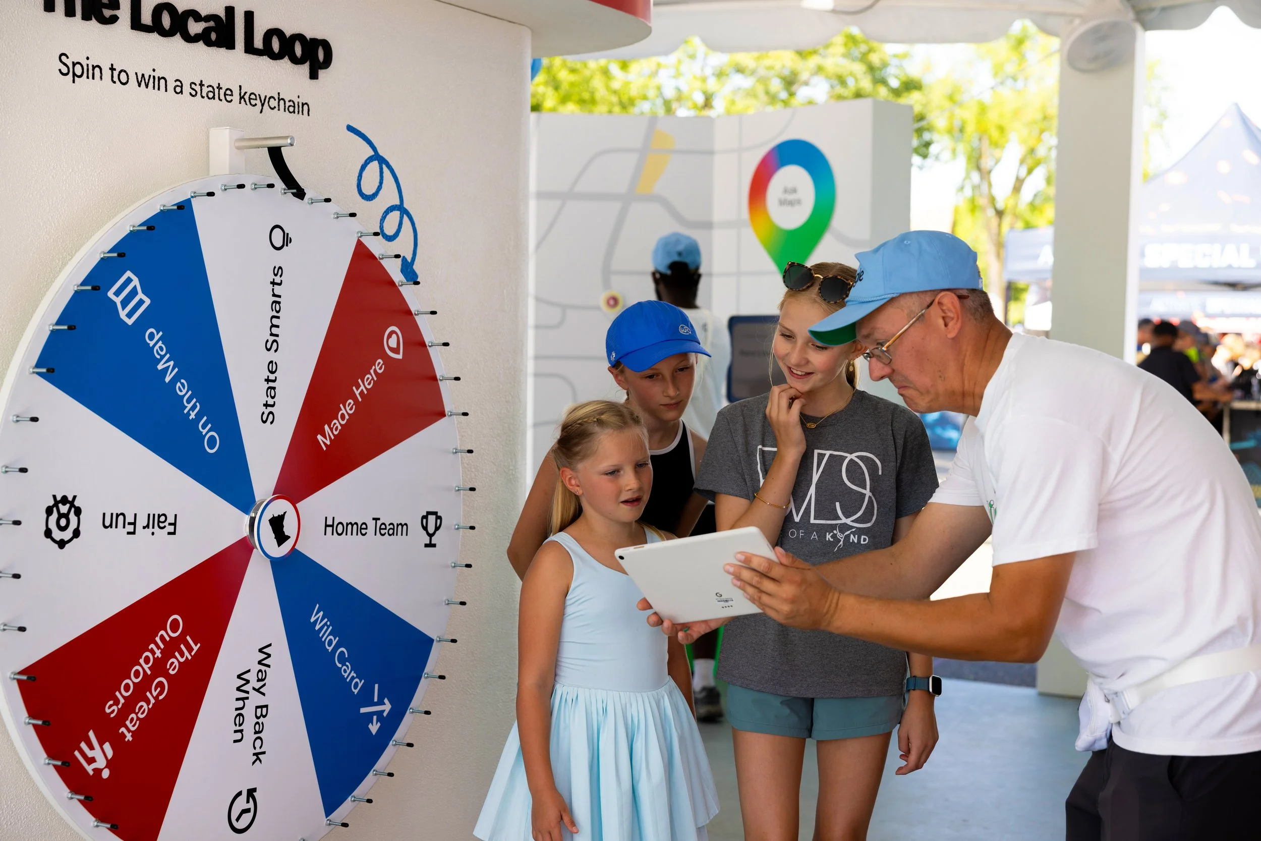Local Loop_C2_1783.jpg