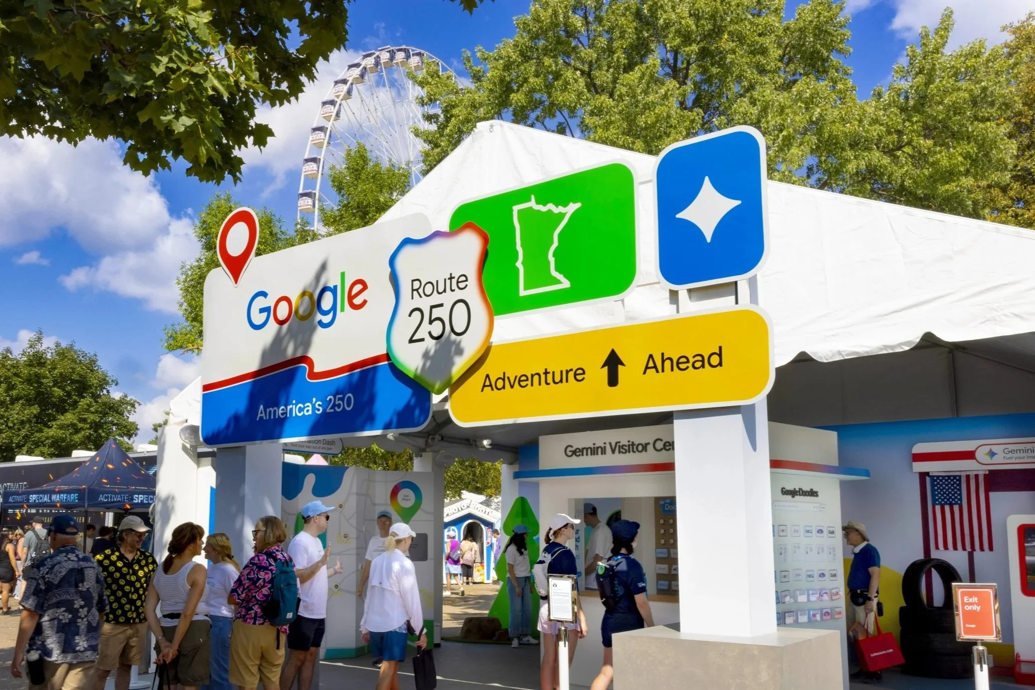 Exterior_260827_Google_Gemini_MNStateFair-8955.jpg
