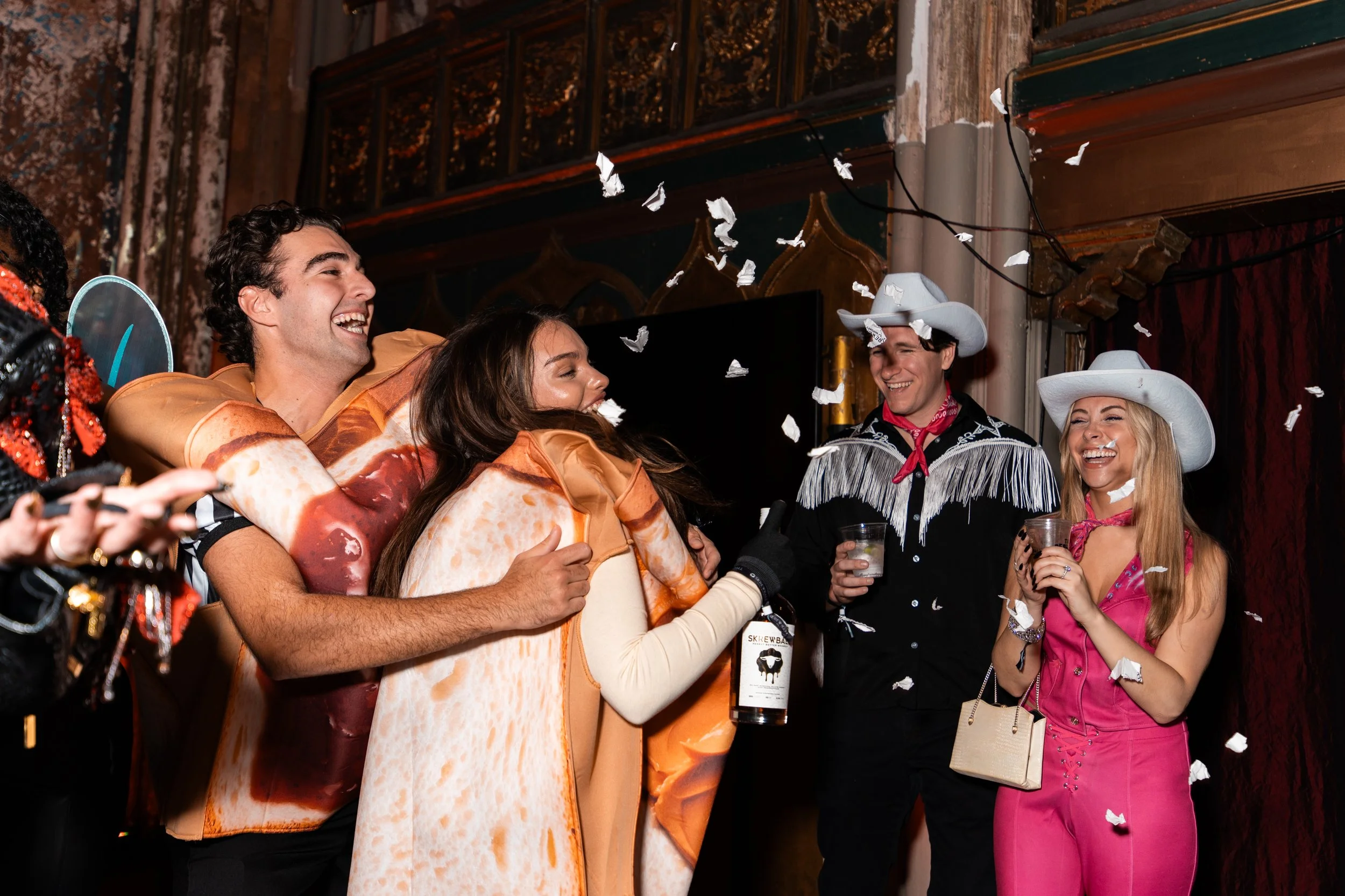 Costume Contest_A7404777 copy.jpg