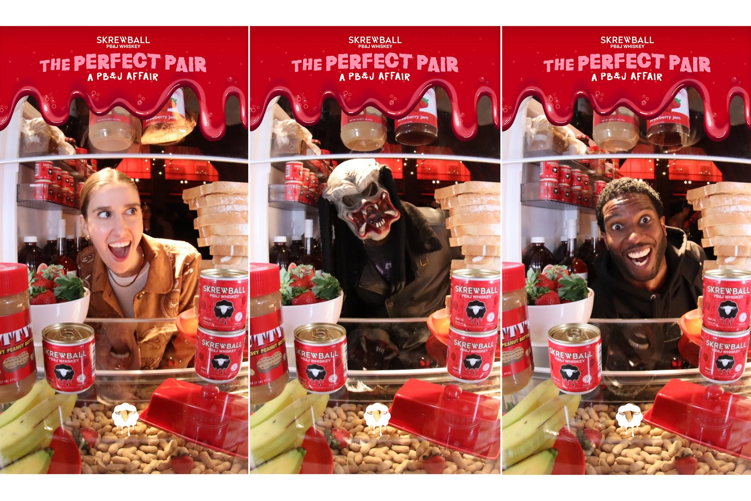 Fridge Composite 2.jpg