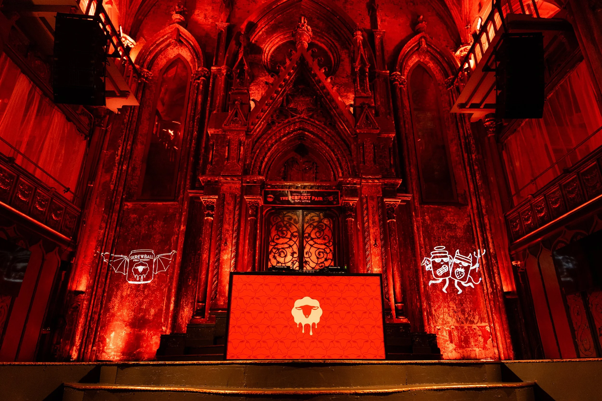 Stage_A7404346 Edited.jpg