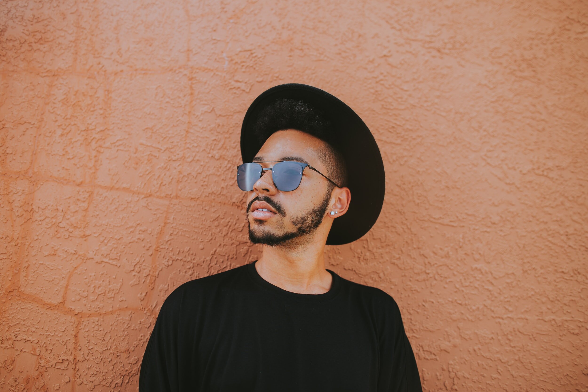 unsplash-image-_7LbC5J-jw4.jpg