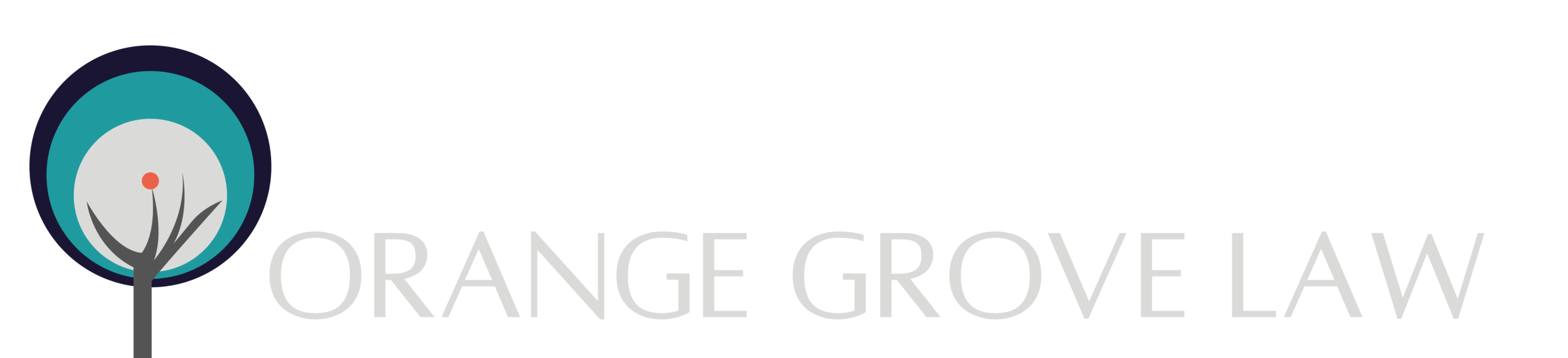 Sunset date for 2,417 regulations in the U.K. approaches — Orange Grove