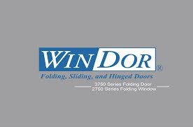 windor-logo.jpg