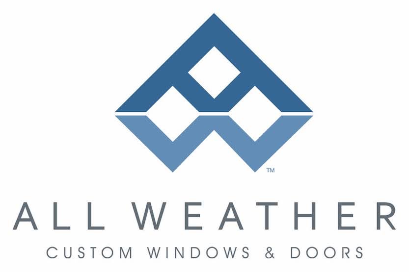 All-Weather-CWD-Vert-Logo-c.jpg