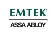 Emtek-Logo-Sized.jpg