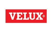 Velux-Logo-Sized.jpg