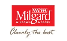 Milgard-Logo-Sized.jpg