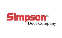 Simpson-Logo-Sized.jpg