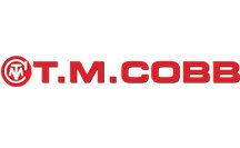 TM-Cobb-Logo-Sized.jpg
