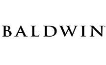 Baldwin-Logo-Sized.jpg