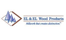El-and-El-Logo-Sized.jpg
