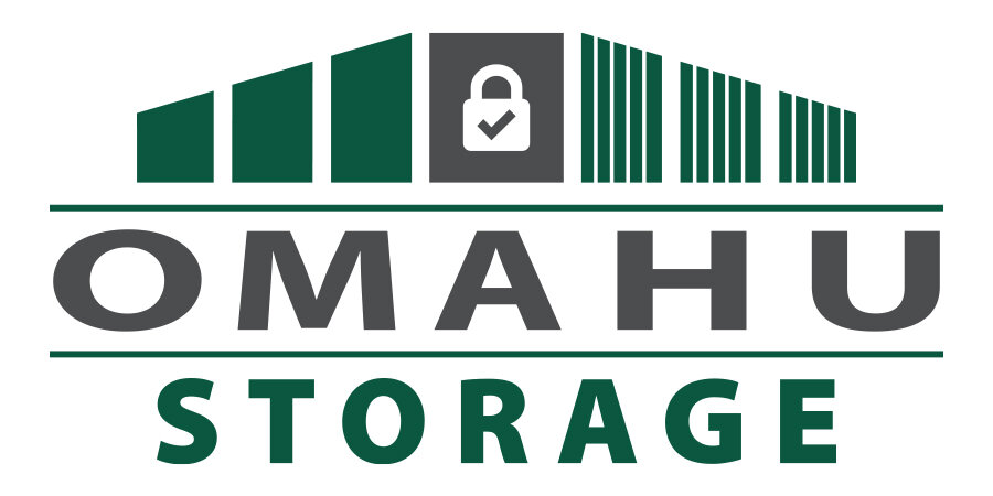 Omahu Storage