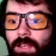 paused_sm.png