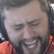 filthster_sm.png