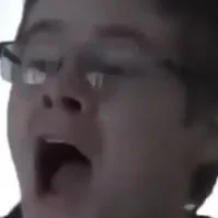 gergi_sm.jpg