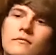 unknown-6.png