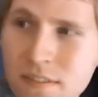 unknown-7.png