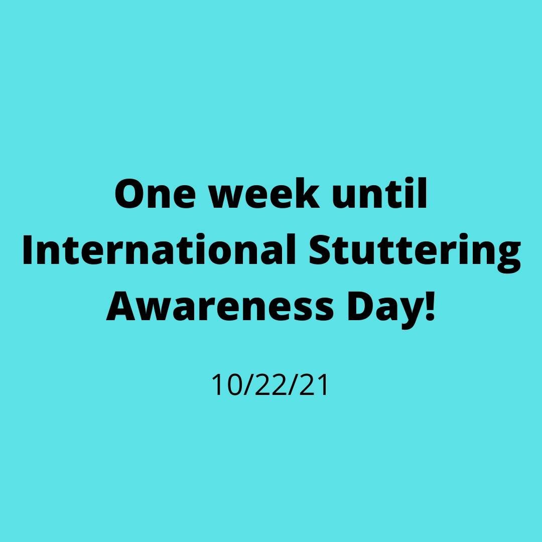 Do you know what causes stuttering? There are many factors, but two primary factors are genetics and differences in brain activity. Want to learn more? Head over to https://westutter.org/causes-of-stuttering/! And don't forget to share - let's raise 
