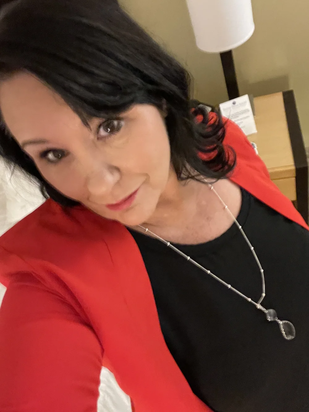 About — Alignment Counseling