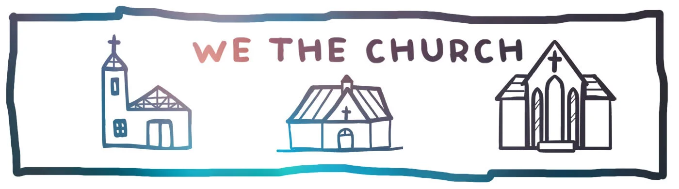 We the Church header.jpg