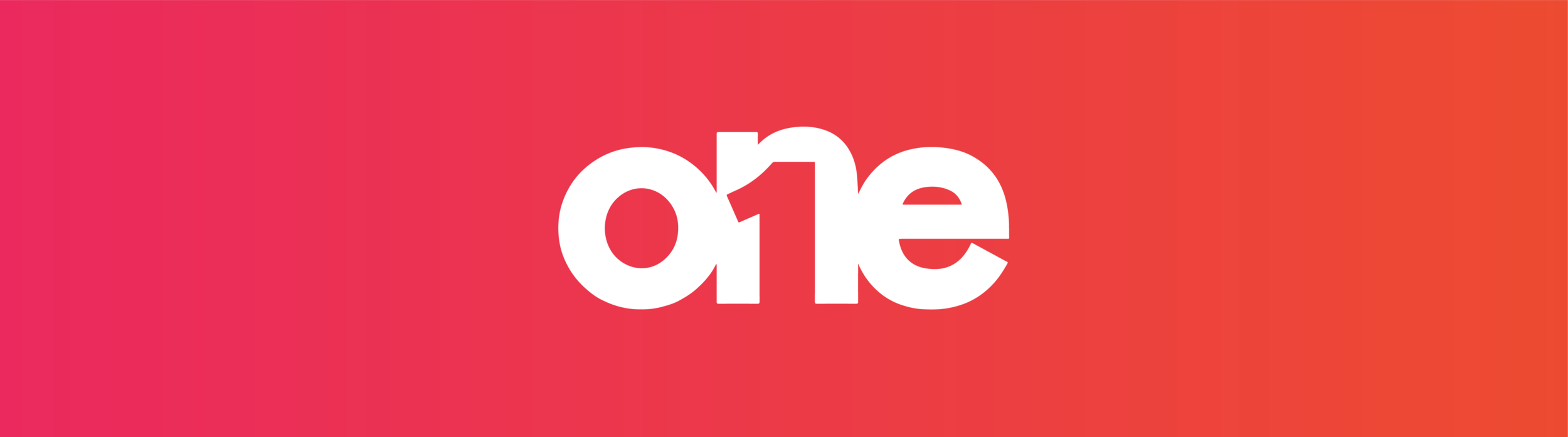 one_header.png