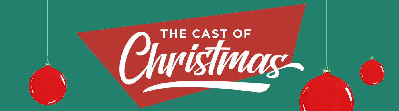 cast_of_christmas_header.jpg