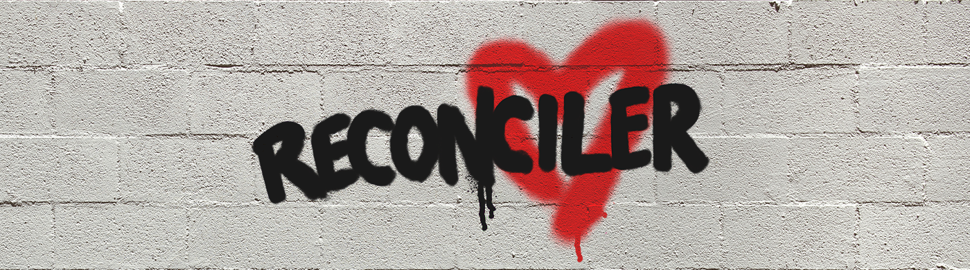 Reconciler header.png
