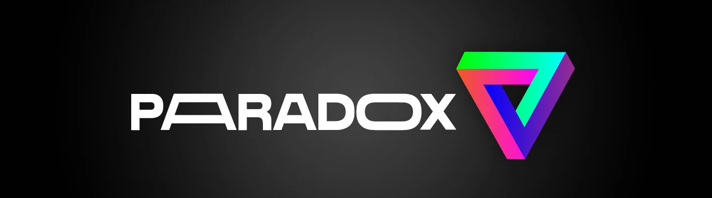 paradox_banner.jpg