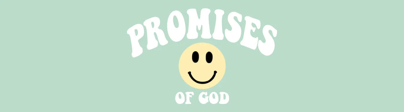 Promises_banner.jpg