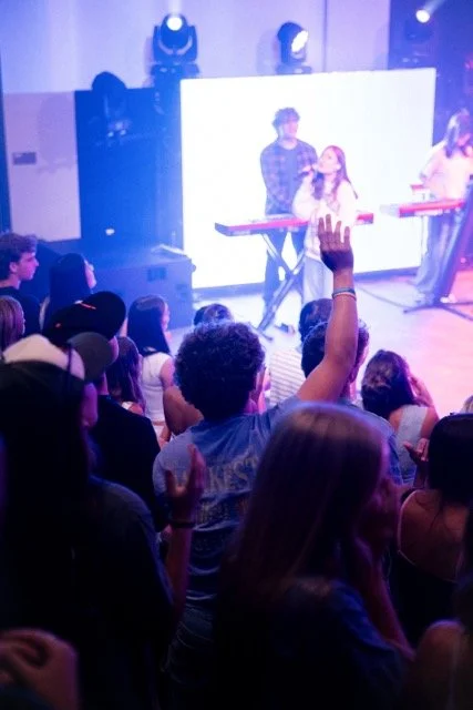 P1385959 Medium.jpeg