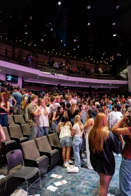 P1385994 Medium.jpeg