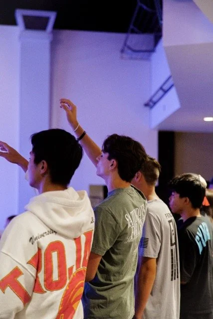 P1386027 Medium.jpeg