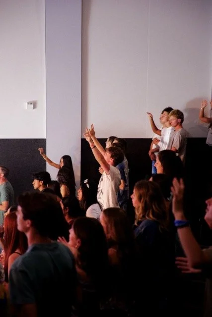 P1386030 Medium.jpeg