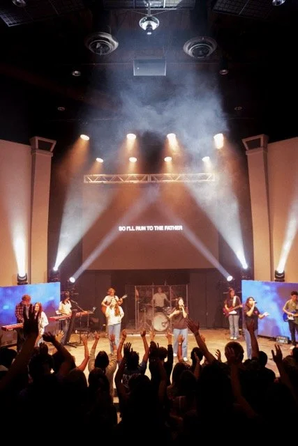 P1386036 Medium.jpeg