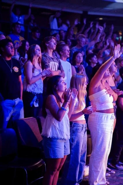 P1386043 Medium.jpeg